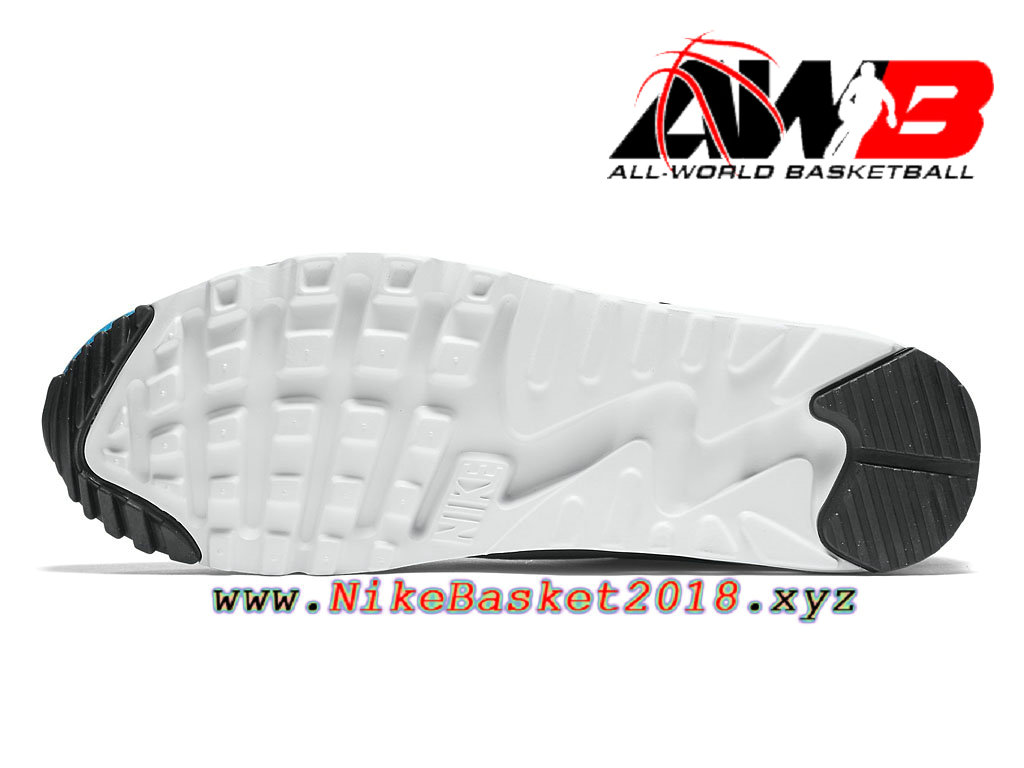 Nike Air Max 90 Essential sneakers Wehkamp