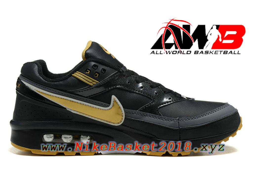 basket homme nike air max pas cher