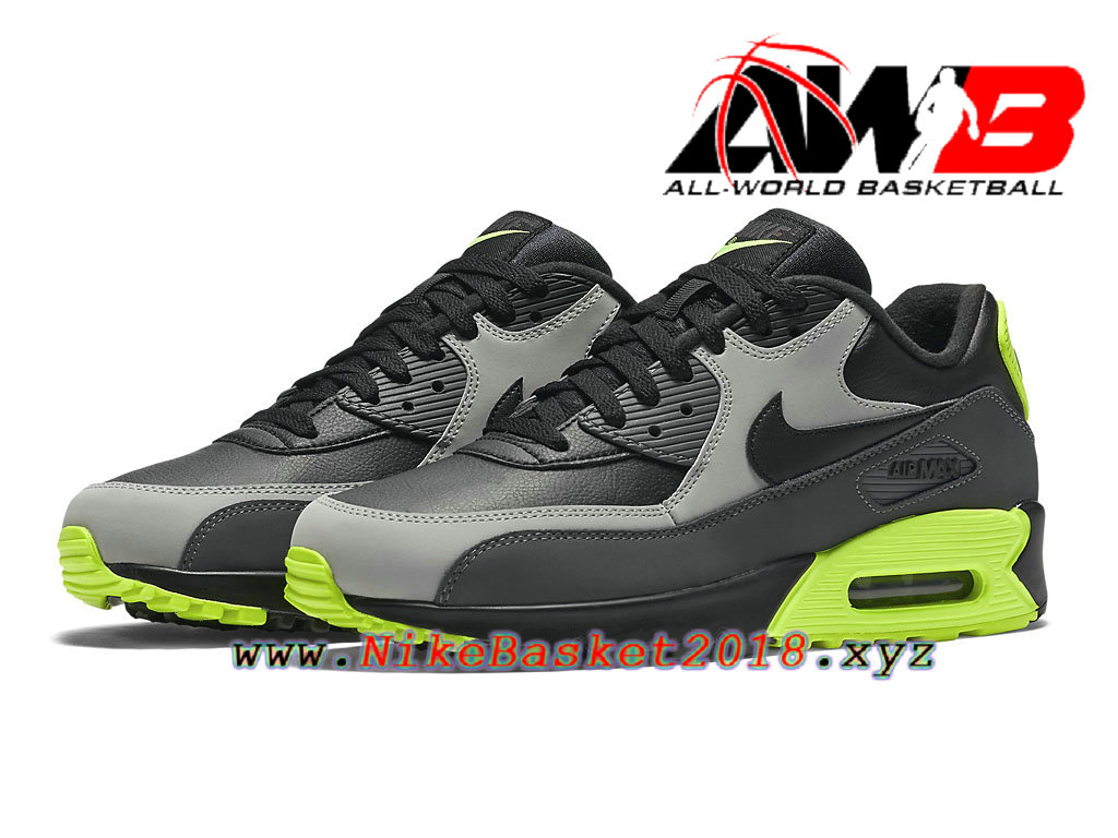 nike air max 90 leather pas chere