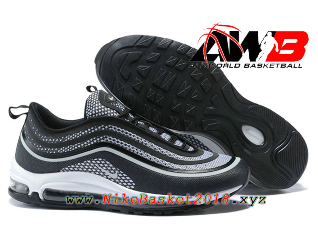 ... Chaussures Nike Prix Pas Cher Pour Femme/Enfant Nike Air Max 97 UL ´17 ...