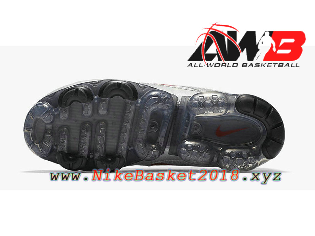 Nike Air Vapormax Plus 924453 406 8397242531 Allegro