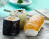 cours de cuisine sushis, maki, sashimmis